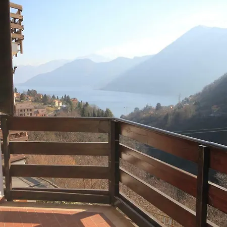 Lac * Dizzasco